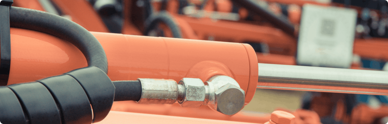 industrial automation in uae