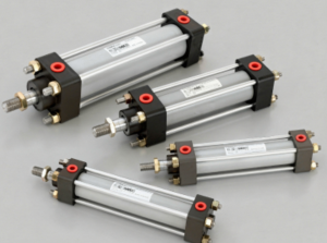 Hydraulic Power Pack