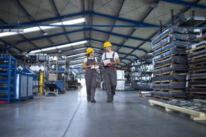 Hydraulic Cylinders