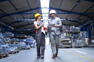 hydraulic systems UAE manufacturing